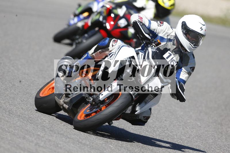 Archiv-2025/48 25.08.2025 Cornu Master School ADR/rot-rouge/16